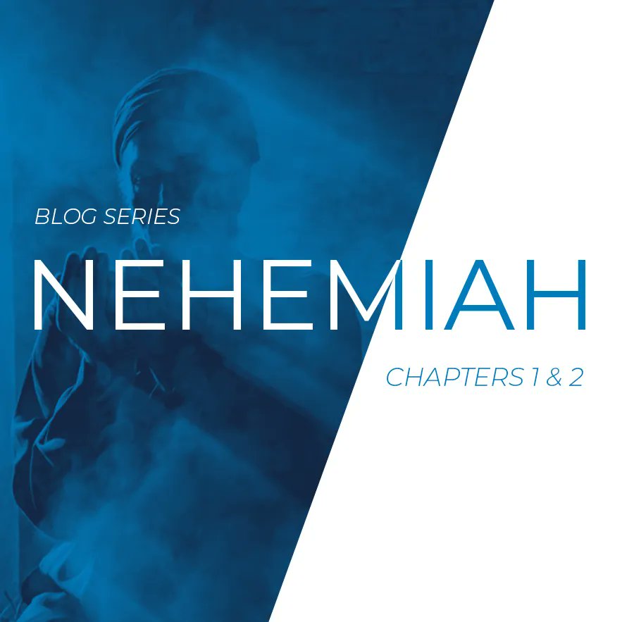 openb4t's tweet image. Nehemiah is a great example of not moving until God calls you. Read about Nehemiah&apos;s obedience and resolve to do good in the next two posts in our blog series!
openusa.net/calling-by-cal…
openusa.net/resolving-to-d… 

#B4T #workship