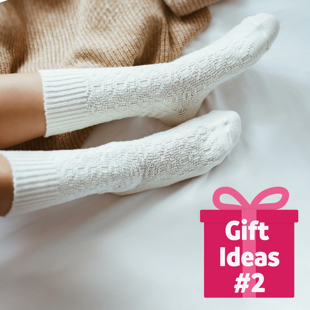 SockSnobUK's tweet photo. If you haven't got any gifts sorted yet, or need some last-minute ideas - for the next few weeks we will be sharing our #GiftIdeas with you!๐
Today's #GiftIdea is these fantastic #Wool #DressSocks from Steven PL!
#socks #gifts #funkysocks #dresssocks #qualitysocks #sockgifts https://t.co/gVEnWx4xgr