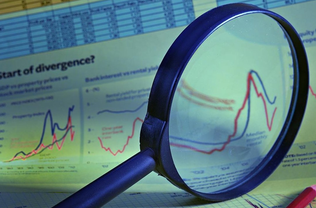 CyberSecInt tweet media