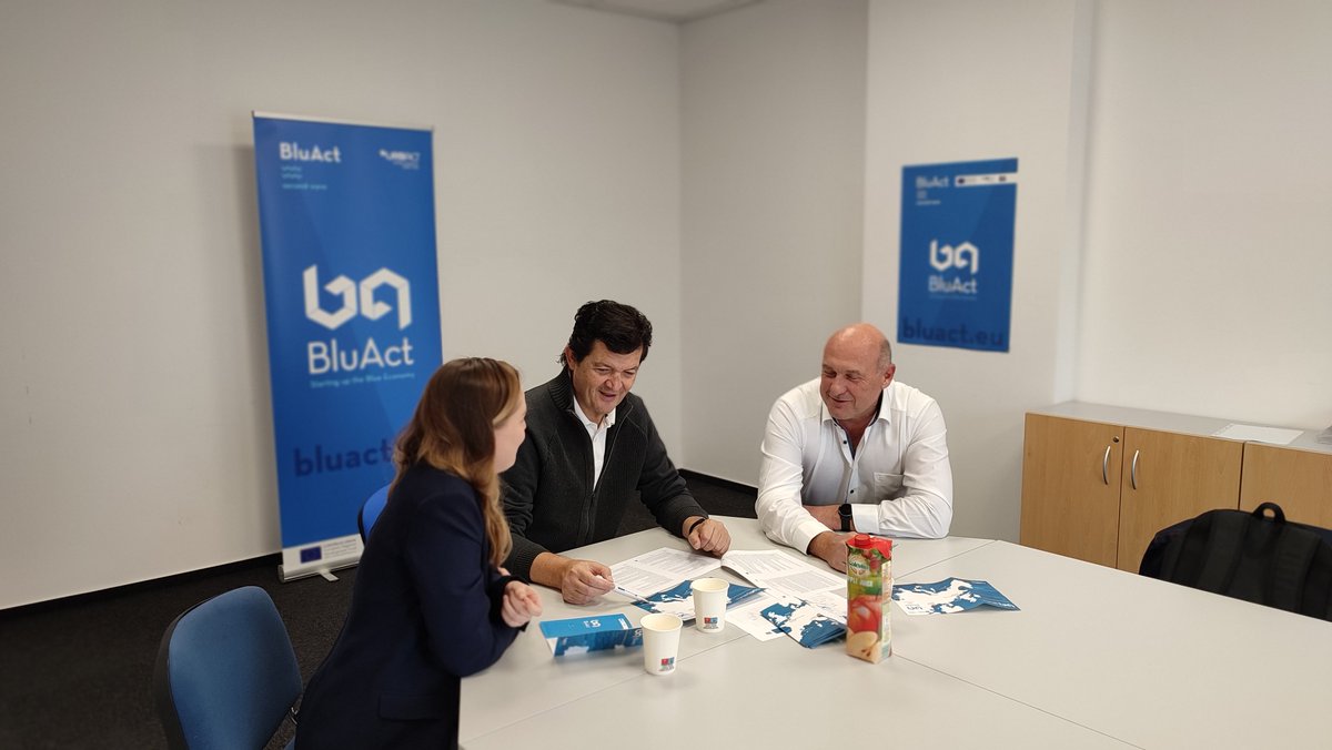 RRC KOPER tweet media