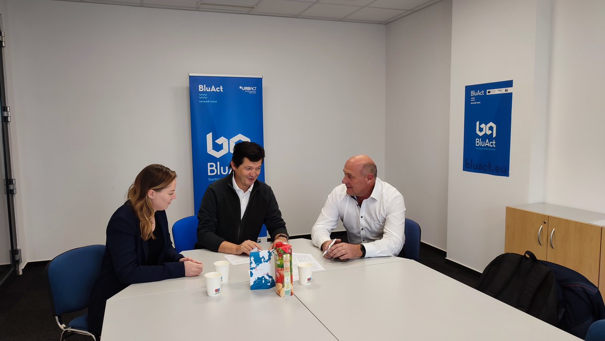 RRC KOPER tweet media