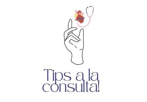 Tips a la consulta! 🩺💜

El maltractament a la dona és un patró de conducta destinat a sotmetre a la dona, a «corregir-la» en funció d’uns criteris de domini de la voluntat de l’home.