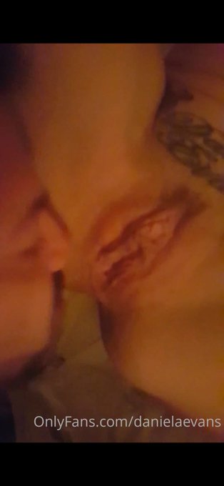 Si quieres ver m&aacute;s entra en m&iacute; https://t.co/gozFIiIxX0  @KINGDOMJaporn1 @SpainPornStars @CrisAngelo92