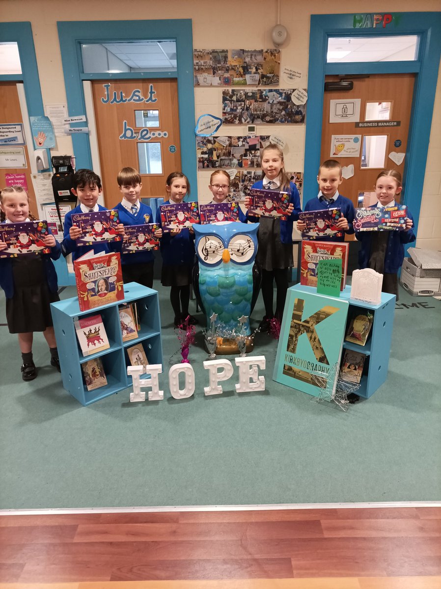 SMAAASchool tweet media