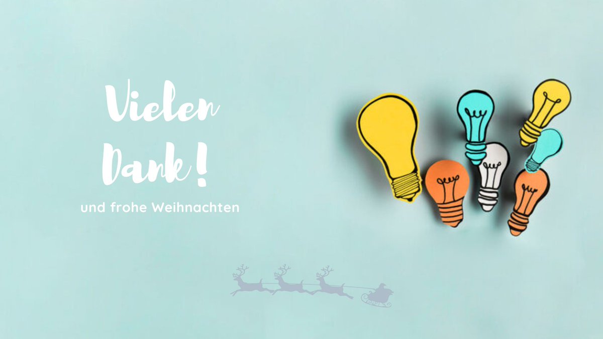 Unser letzter #Newsletter ist raus: Ausbildung 4.0 sagt #Danke. 🙏

5 Jahre haben wir #Ausbildung40 von #Köln aus in die Region geprägt.

3 Tipps gibt's noch!

@ihkkoeln <a href="/hwk_koeln/">Handwerk Köln/Bonn</a> <a href="/Koeln/">Stadt Köln</a> 
mailchi.mp/e3f177259c7c/n…