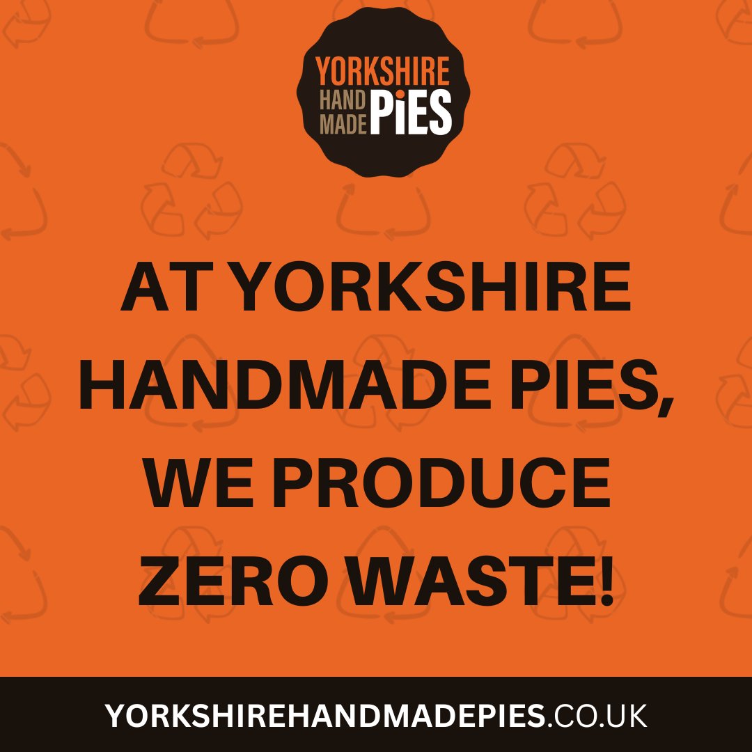 YorkshireHandmadePies tweet media