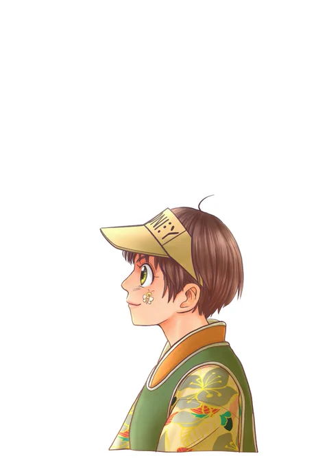土日はお休みしていわゆるグランピングというやつに行ってきたんですが快適すぎてなかなか現実に戻れなくて早2日・・・ーーーーー7巻待ってます!と言われて、とっても嬉しい。 