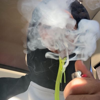 southside_binks's tweet photo. #صورة_جديدة_للملف_الشخصي https://t.co/MSF8zefmbM