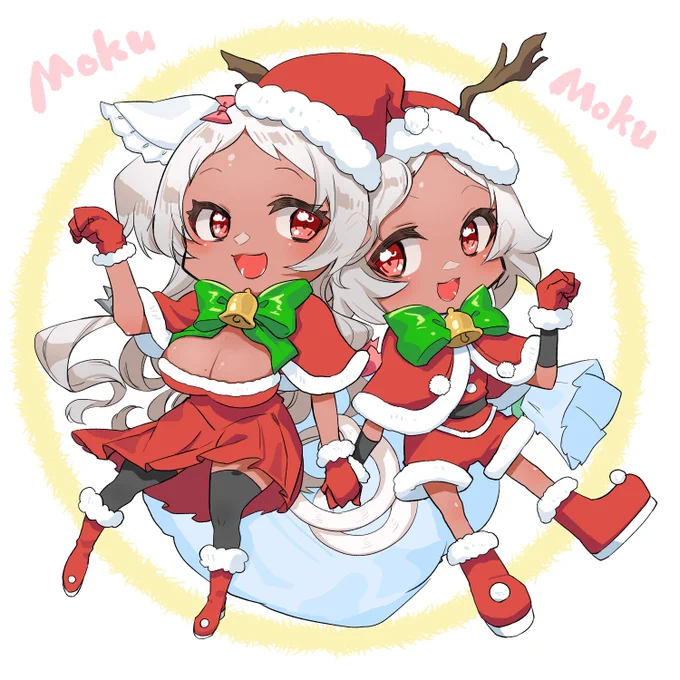 (胸ちょっと小さかったかもしれない)#見えるケムリ 