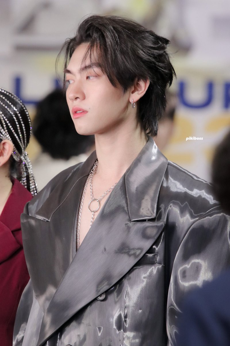pikiboss_'s tweet photo. 221213 / คุณชกมคนเก่ง ~ 😭🤍

@Bossckm_ 

DMD X Bossckm
#DMDLINEUP2023
#Bosschaikamon #ShawtyBoss https://t.co/a3L2SefuZJ