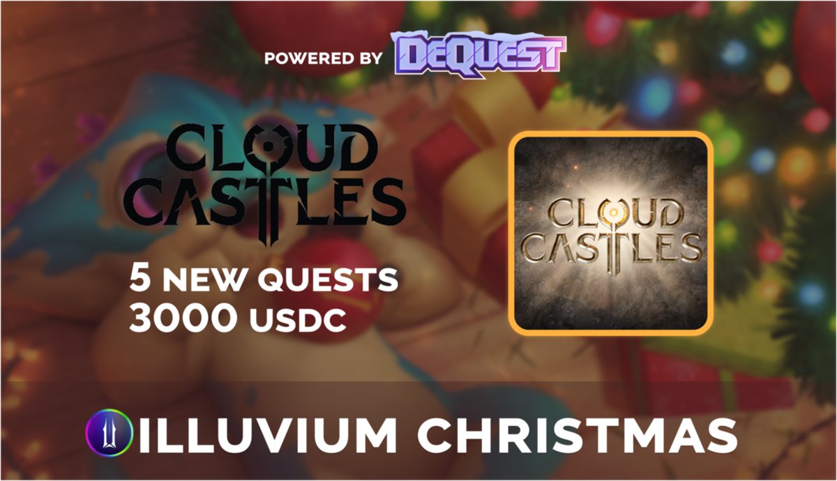 DeQuest 👀 tweet media