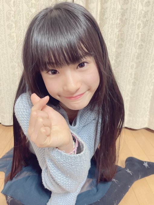 Twitterのコスプレ画像19