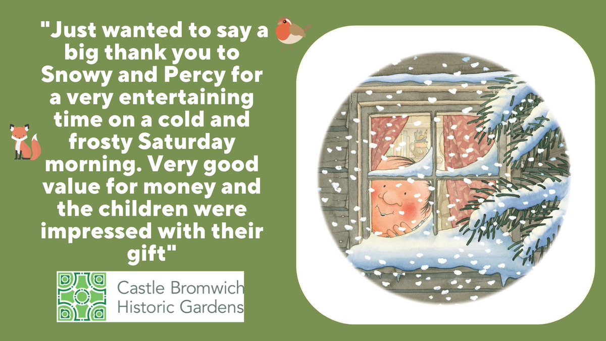 Ceridwen Theatre Company tweet media