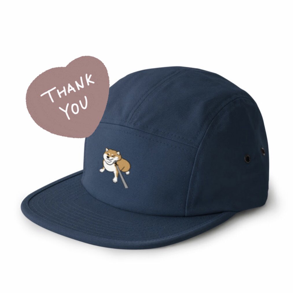 キャップ のイラスト マンガ コスプレ モデル作品 75 件 Twoucan