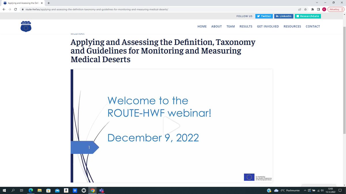 route_hwf's tweet photo. The recording of our webinar is now available
👉 https://t.co/TXHWF5si02 https://t.co/yt6UEoIOir