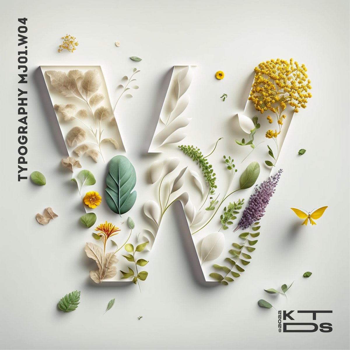 KTDS_Official's tweet photo. TYPOGRAPHY MJ01.W01-04 #ktds #typography #graphicdesign #art #letter #lettering #lettercake #midjourney #midjourneyart #midjourneyai #imageoftheday #type #love #artwork #artist #typographyinspired #typedesign #designinspiration #goodtype #digitalart #font #typographyporn #aiart https://t.co/B3XtyoHKgI