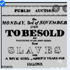 PleasantSerrece's tweet image. Baked Chicken Swiss Challet Sauce Fries youtu.be/K6bvj2noIuM via @YouTube #machinelearnig #organicrobots #meals #bakedchicken #SwissChalletSauce #Fries #clones #GEOBabies #MontrealChickenSpice #SwissChallet #WinterRecepies #Peace not all robots bad not all humans #UnitedStates