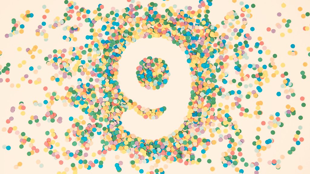 Do you remember when you joined Twitter? I do! #MyTwitterAnniversary