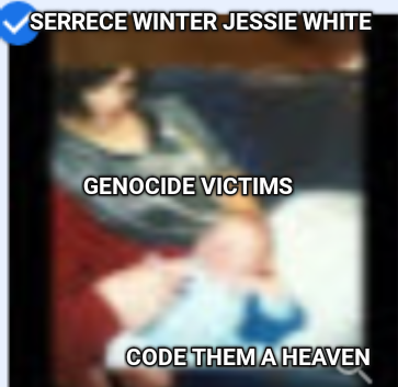 PleasantSerrece's tweet image. Baked Chicken Swiss Challet Sauce Fries youtu.be/K6bvj2noIuM via @YouTube #machinelearnig #organicrobots #meals #bakedchicken #SwissChalletSauce #Fries #clones #GEOBabies #MontrealChickenSpice #SwissChallet #WinterRecepies #Peace not all robots bad not all humans #UnitedStates