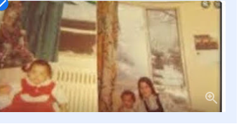 PleasantSerrece's tweet image. Baked Chicken Swiss Challet Sauce Fries youtu.be/K6bvj2noIuM via @YouTube #machinelearnig #organicrobots #meals #bakedchicken #SwissChalletSauce #Fries #clones #GEOBabies #MontrealChickenSpice #SwissChallet #WinterRecepies #Peace not all robots bad not all humans #UnitedStates