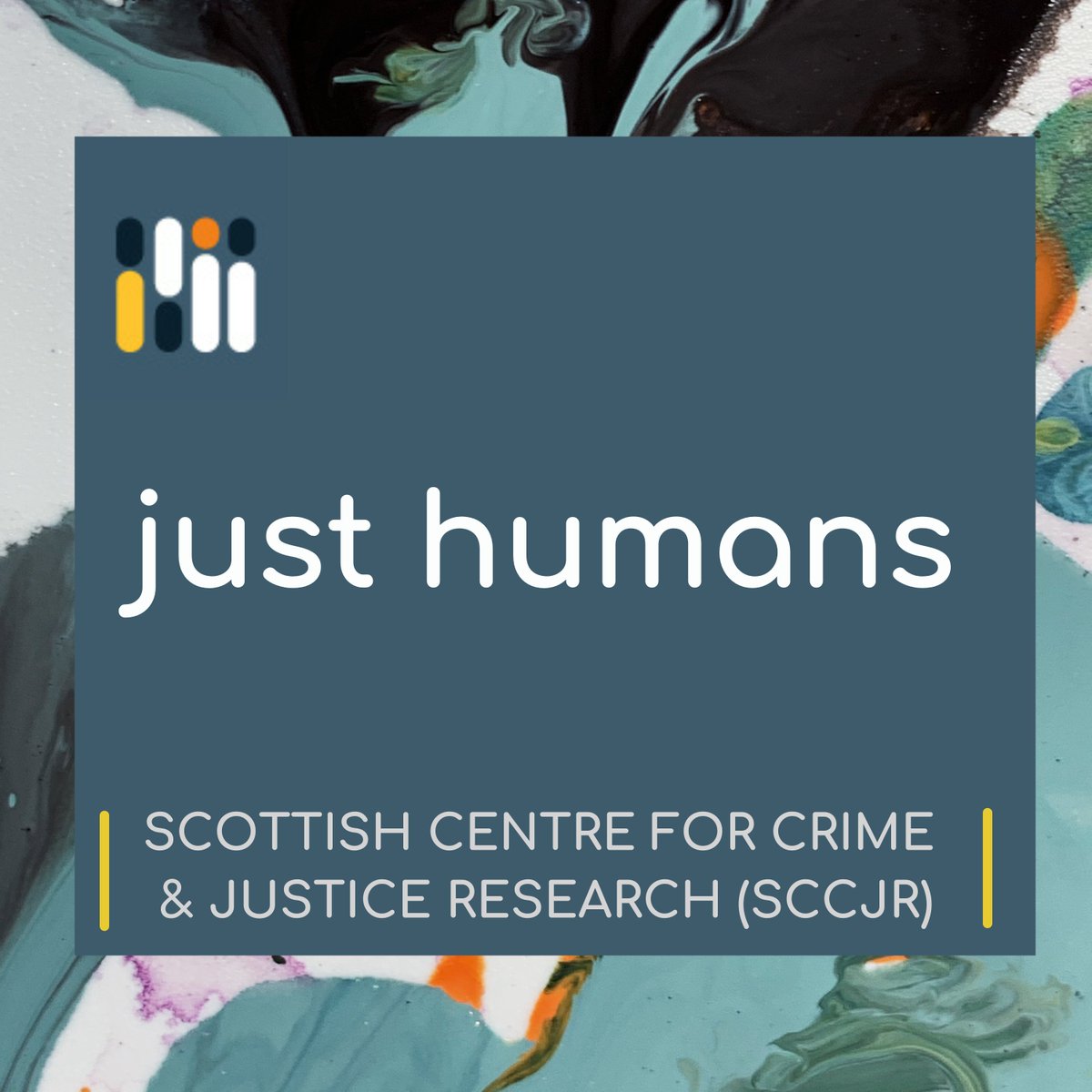 TheSCCJR's tweet photo. 🎧Our final podcast episode of the season is out today with @AnastaciaRyan on 'Punishment & Protection: The Paradox of Sex Work in Scotland'.
https://t.co/TWROIsfHJp https://t.co/jv1kSZObfq