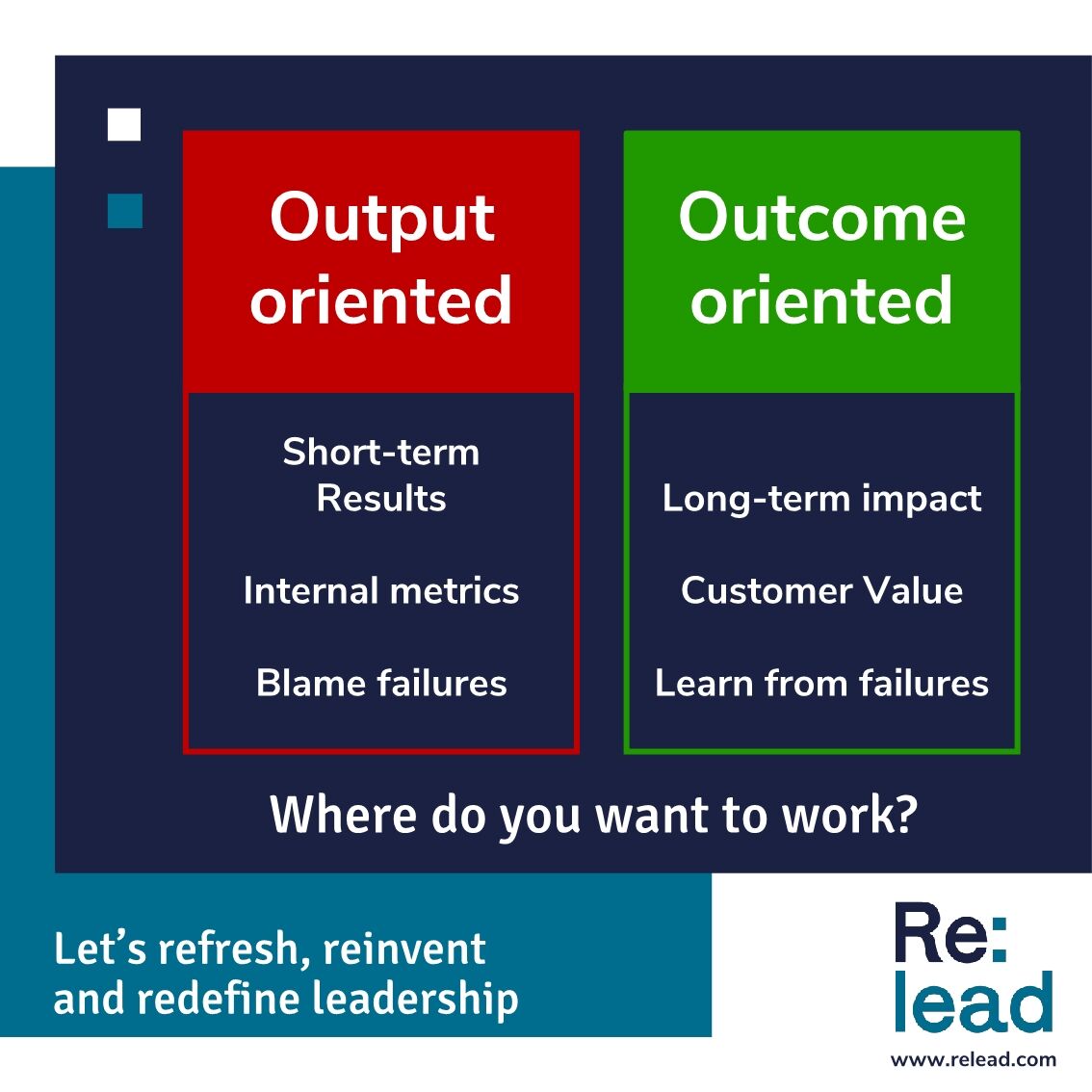 Peter Koning tweet media