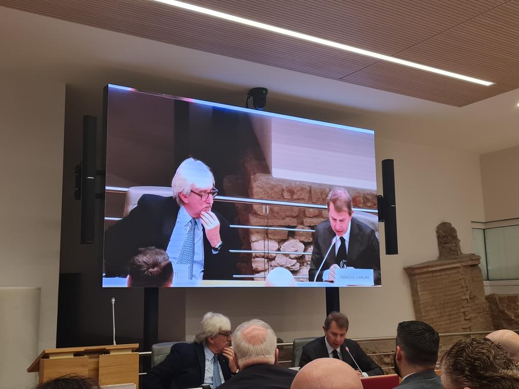 Walter Anedda tweet media