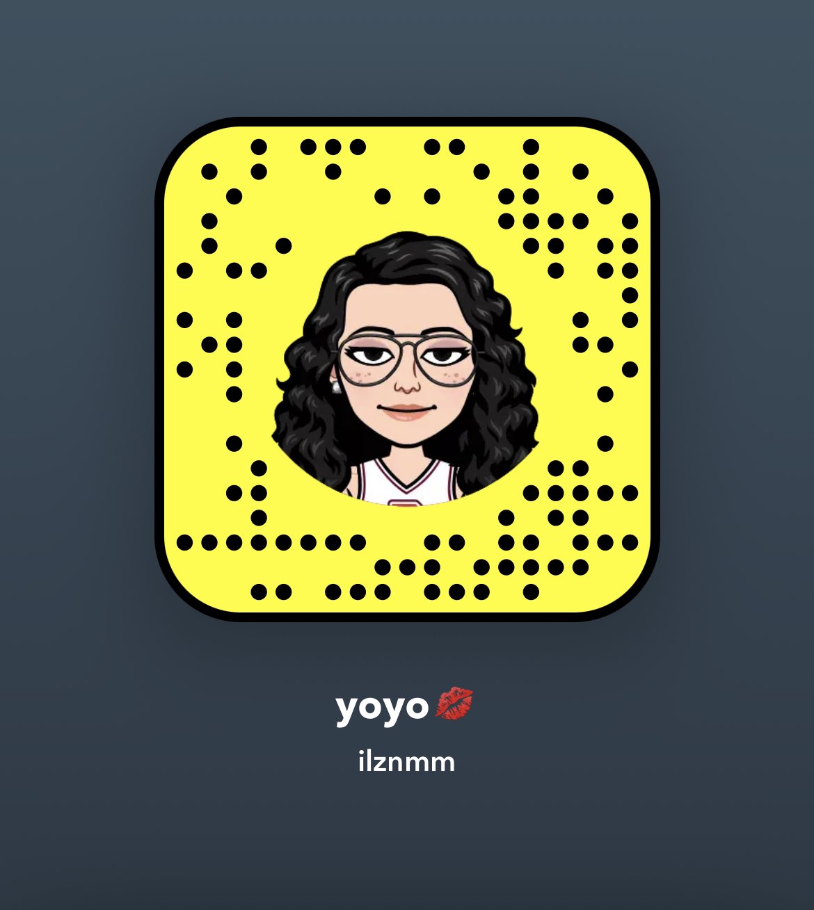 𝙲𝚊𝚜𝚙𝚎𝚛 ‏ (@ffschucc) / Twitter