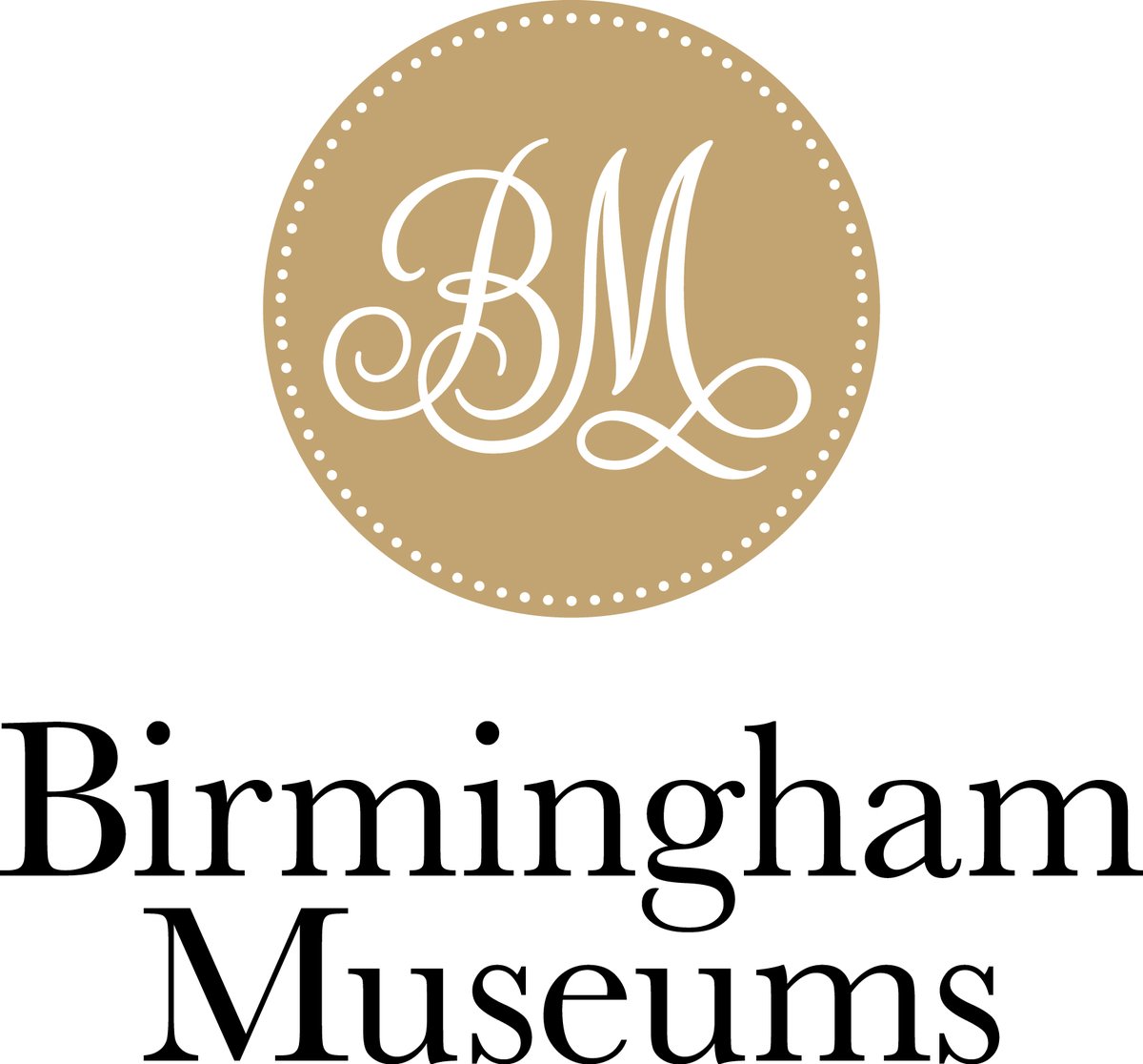 Could you be Birmingham Museum Trust's new Volunteer Manager? Permanent Contract, Salary £30,400 pa. Closing date: Mon 9th January 2023
Find out more: …nghammuseumstrust.livevacancies.co.uk/#/job/details/…
Please share! #MuseumJobs #BrumJobs