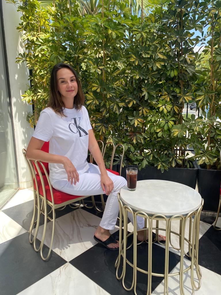 Intracranial pressure 😤

facebook.com/tatjana.nikole…