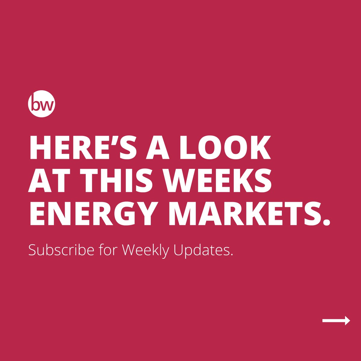 Businesswise Solutions tweet media