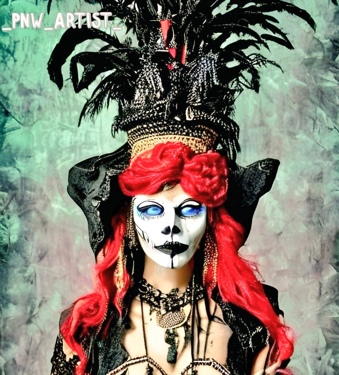 ☆Seductively Sinister☆
<a href="/artfinderlatest/">Artfinder Latest</a> <a href="/ArtistTriona/">Triona O Connor Artist</a> <a href="/ArtMercen/">illustrationbymts</a> <a href="/ArtMercen/">illustrationbymts</a> <a href="/ArtsLupi/">LupiArts</a> @corbitt_randy <a href="/TheArtNewspaper/">The Art Newspaper</a> <a href="/TomEnsignArt/">Tom Ensign Art</a> <a href="/art/">Arthur Bullard</a> <a href="/ArtistHBTL/">ABOOGIEWITDAHOODIE</a> <a href="/artspace/">Artspace</a> <a href="/digitalartchick/">Artchick 🔥👠</a> <a href="/BlenderArtists/">Blender Artists - INACTIVE</a> @DigitalArtDrew <a href="/bsostromArtist/">Brian Sostrom</a> #art