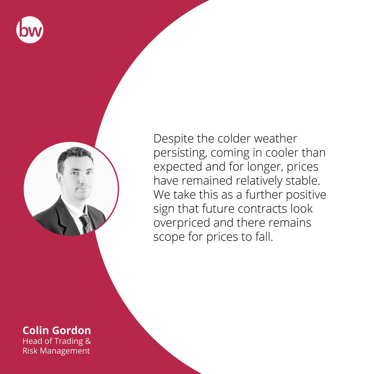 Businesswise Solutions tweet media