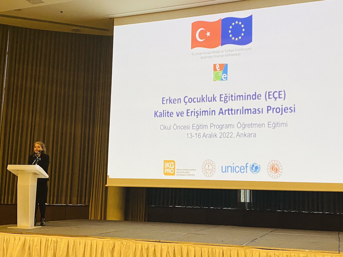 ulgenkunt20's tweet photo. @tuncay_morkoc @yasintepe @MetinMengilli @NGozuyasli @nurten_tmz @unicefturk @IKGPRO @mebtegm @Gaziantep_MEM @EUDelegationTur @ECEerkenegitim @GantepECE Gaziantep ekibi olarak eğitimdeyiz. https://t.co/QJX68Ttt2C