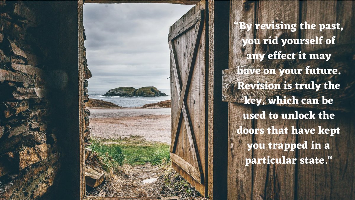 RisingPointIntl's tweet image. “Be ye transformed by the renewing of your mind.” – Neville Goddard #InspirationalQuotes #transformation #Manifest