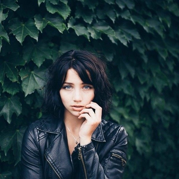 Byblic_chan's tweet photo. Вот уже 3д внешность https://t.co/cbVDo2im02