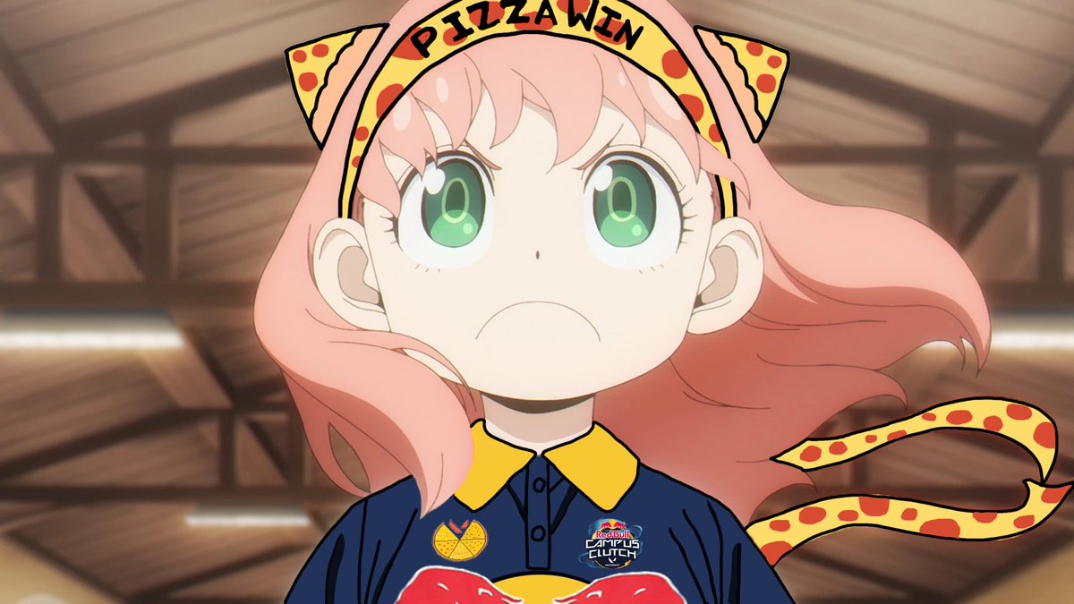 BIGPIZZAVAL's tweet photo. Group Matches for today! No streams, will update in thread if there are any. 
ALL TIMES IN BRT (2 hours ahead of EST)
#bigpizzawin https://t.co/VmNiGeUOiS