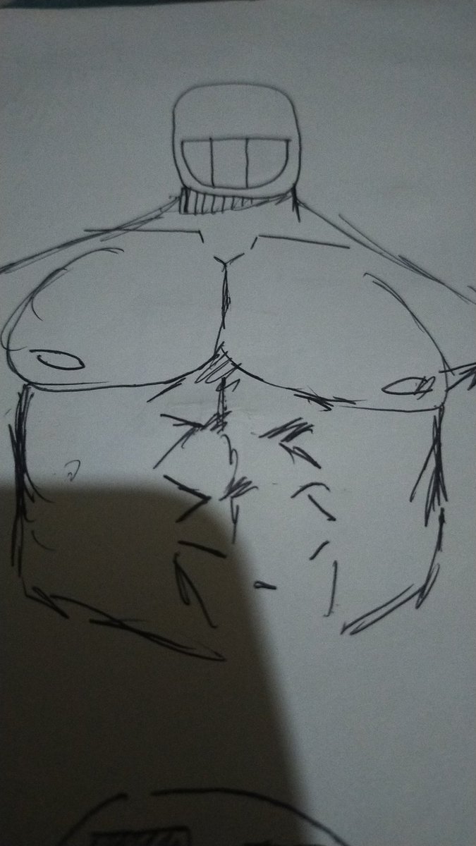 buff_artist1457 tweet media
