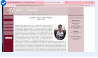 PleasantSerrece's tweet image. Baked Chicken Swiss Challet Sauce Fries youtu.be/K6bvj2noIuM via @YouTube #machinelearnig #organicrobots #meals #bakedchicken #SwissChalletSauce #Fries #clones #GEOBabies #MontrealChickenSpice #SwissChallet #WinterRecepies #Peace not all robots bad not all humans #UnitedStates