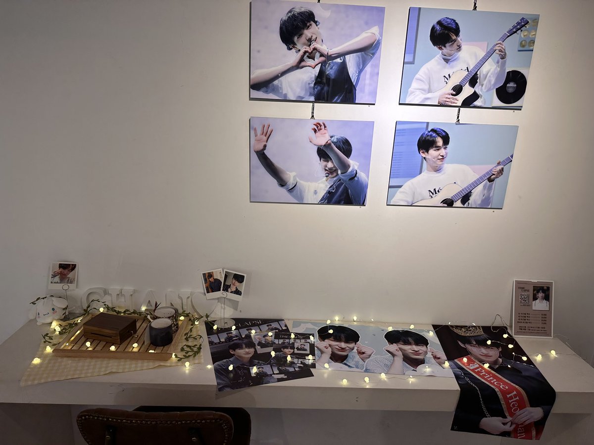 로차니 tweet media