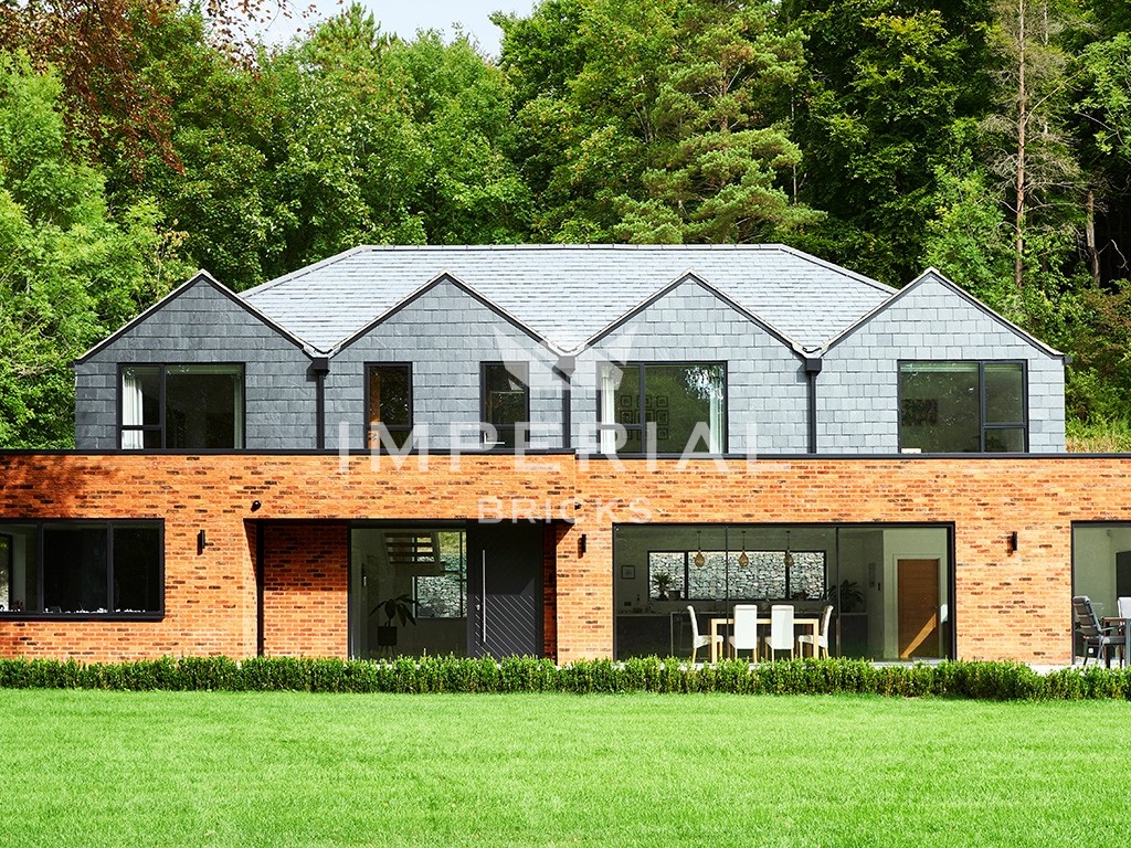 Imperial_Bricks's tweet photo. With the year coming to an end, we are excited to show our favourite projects of 2022!  

We will close for the festive period on Thursday 22nd December and re-open on Tuesday 3rd January 2023. https://t.co/eB9flRBjpO