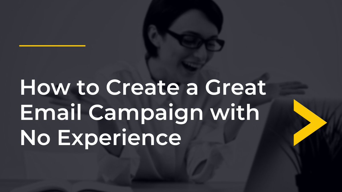 apbusinessideas's tweet photo. How to Create a Great Email Campaign with No Experience https://t.co/MTRBR6N9KB
#email #emailmarketing #emailmanager #emailstrategy #business #marketing #cmo #constantcontact https://t.co/ZXLQtDbY1l