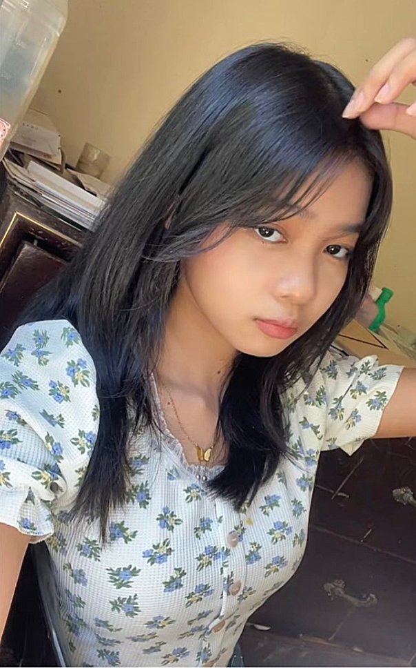 yanniehoty's tweet photo. FREE VIDEO CLIP FOR ALL❤️

HELP ME TO GROW❤️

"RETWEET""FOLLOW""HEART"

Tg:@Yanniehot

Don't Forget To Avail My Channel❤️

#alterphilippines #alterpinay #alternewbie #vcs #alterbooking #nsfwtwt #alterph #alterpinayph #sugardaddylegit  #alter https://t.co/9itUczlXPt