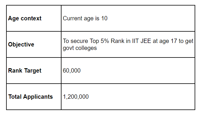 amul.exe tweet media