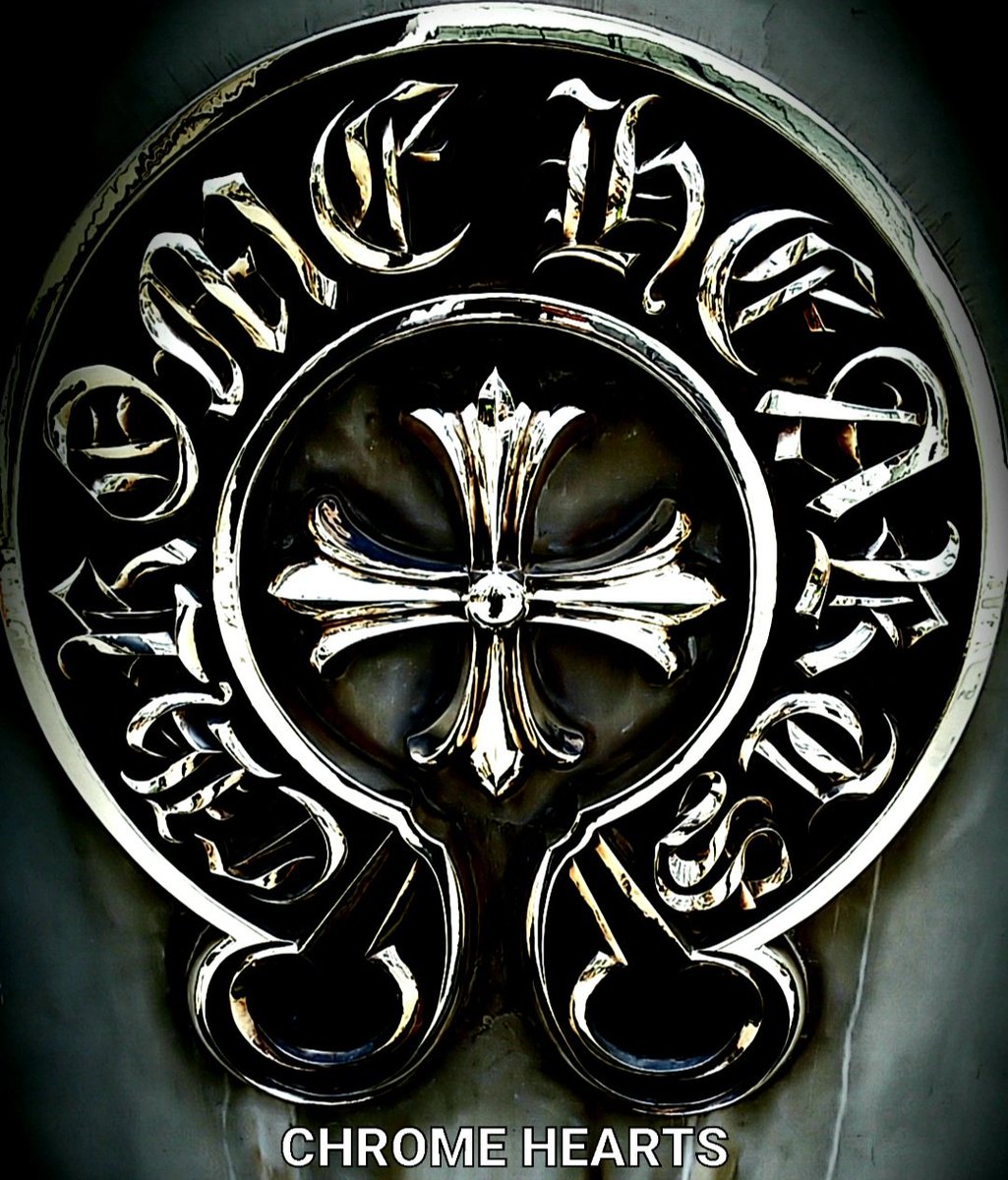 𝙲𝙷𝚁𝙾𝙼𝙴𝙷𝙴𝙰𝚁𝚃𝚂 Twitter Search Twitter 𝙲𝙷𝚁𝙾𝙼𝙴𝙷𝙴𝙰𝚁𝚃𝚂 Twitter Search Twitter