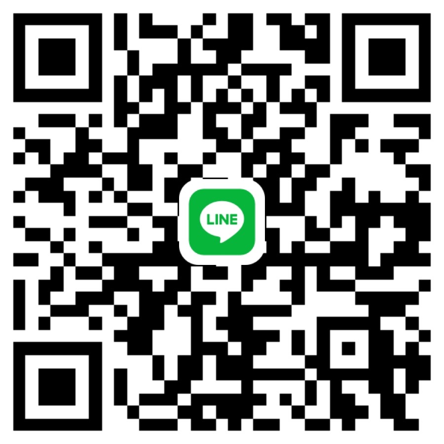 なちゅらる愛媛松山店 Suppinmatuyama Twitter