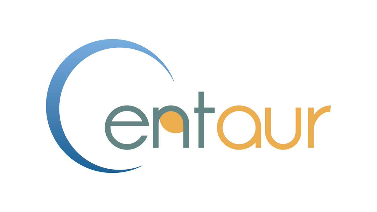 CENTAUR_EU's tweet photo. We are a new @HorizonEU R&amp;D project contributing to the evolution of @CopernicusEMS and #CopernicusSEA❗️💡

#CENTAUR stands for

🇪🇺🛰️#Copernicus
💡#ENhanced
💻#Tools for 
🌐#Anticipative response to #climatechange and 
🛡️#secURity

More information coming 🔜 https://t.co/GxxAehScd5