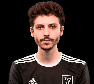 Greek Sheep 🇬🇷 tweet media