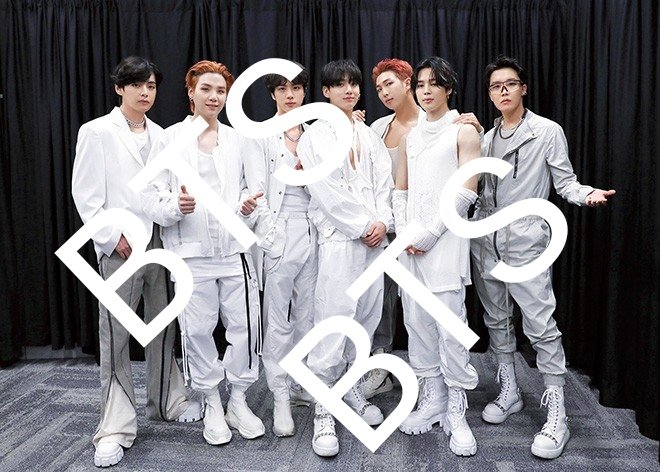 SumSumSeVeN's tweet photo. Watermarked cuz there's no "next BTS" https://t.co/7PTRKrcAzl