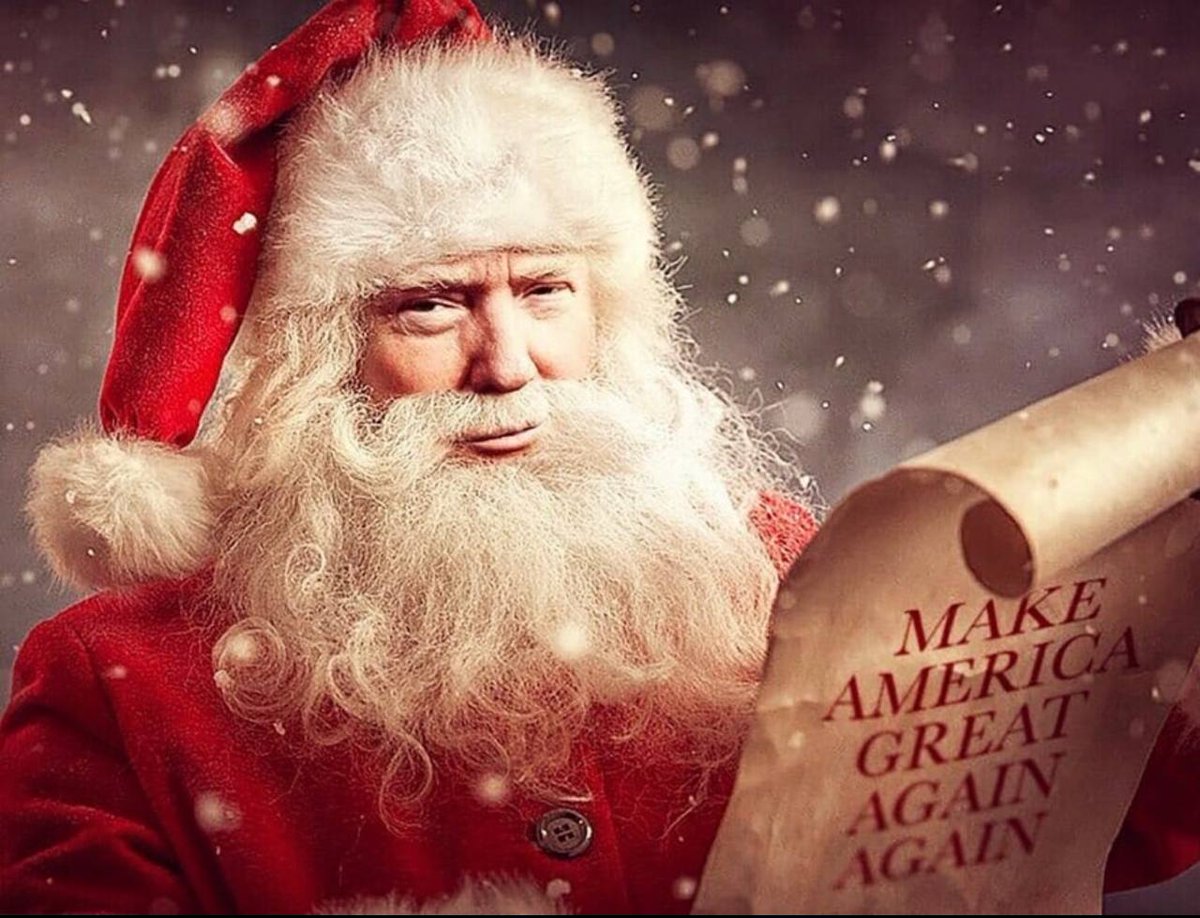 PatriotTakes 🇺🇸 tweet media